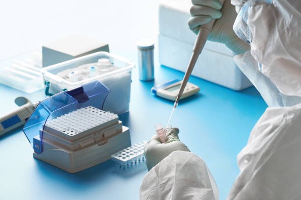 Medical Test